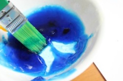 pintura-con-gelatina-mini (1)